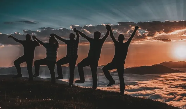 Trabzon Film Festivali'nde Altın Taka heyecanı başlıyor