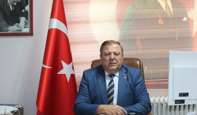 TÜED Uludağ: Emeklinin mutfağında tencere kaynamıyor... Acil müdahale şart!