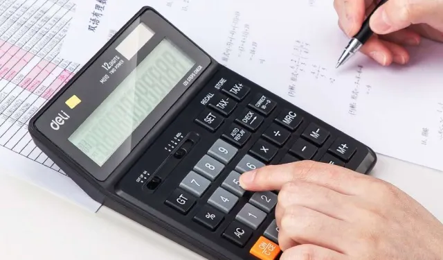 Yerel Asgari Tamamlayıcı Kurumlar Vergisi beyannamelerinde süre uzatımı