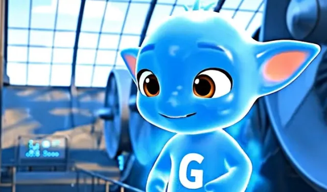 Eskişehir'in gadolinyumu, teknolojinin 'görünmez kahramanı'