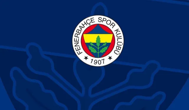 Fenerbahçe'den Galatasaray'a yanıt: Yapay polemiklere geçit yok