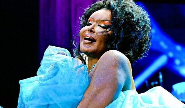 İlgililere Duyurulur!