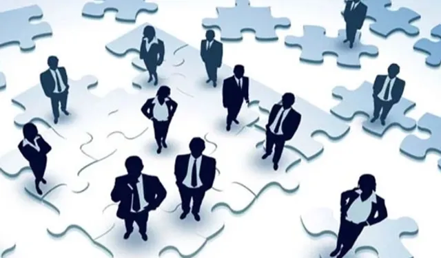 İşsizlik son 25 yılın en düşük seviyesinde