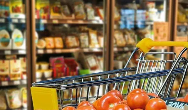 Tüketici güveni sınırlı artış gösterdi