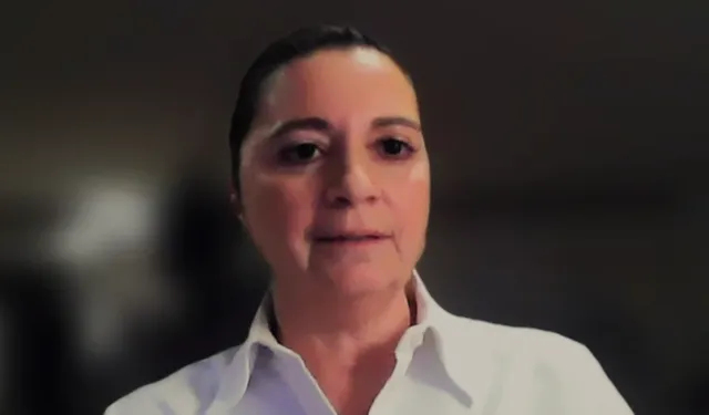 Yapay zeka doğru kullanılırsa fırsat, kontrol edilmezse risk