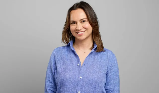 2026 yılında teknoloji ve inovasyonun geleceğini şekillendirecek trendler