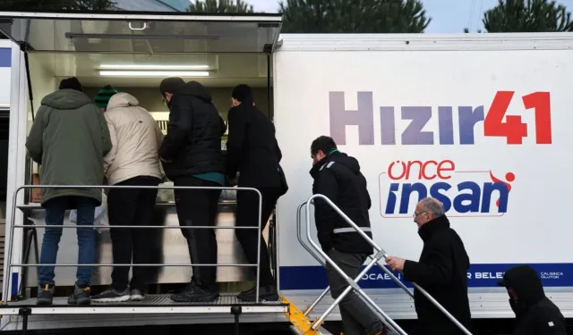 Hızır 41, 1 yaşında milyonlara ulaştı