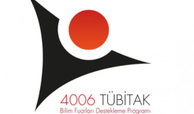 İpsala'dan TÜBİTAK çıkarması... Edirne'de 13 projenin 3'ü İpsala'dan