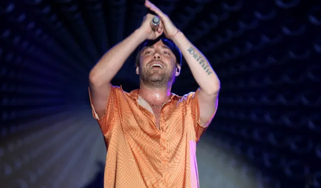 Murat Dalkılıç'ın avukatından açıklama