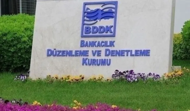 BDDK'dan Siemens Finansman AŞ'ye faaliyet izni