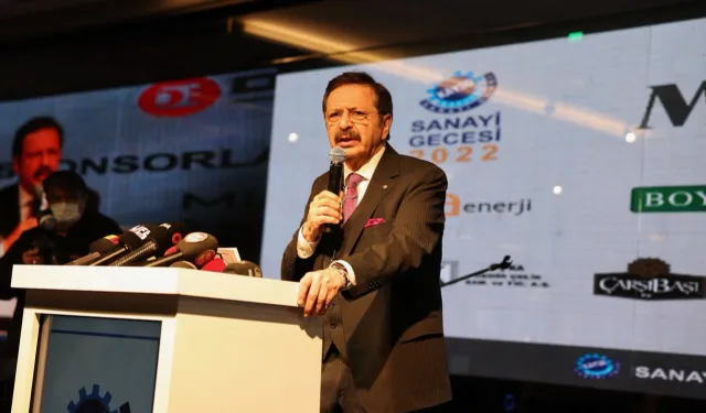 BIGG GARAJ'dan girişimcilere dev yatırım