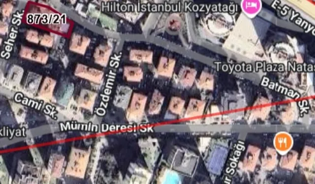 Birlik ve Dayanışma'dan ASM satışlarına tepki!