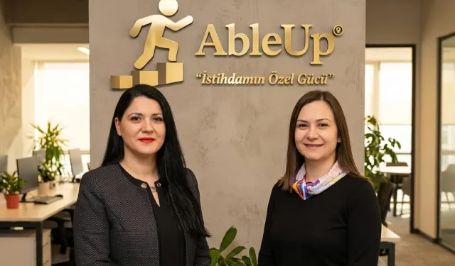 Bursa'da özel gereksinimli bireylere istihdamda yeni köprü