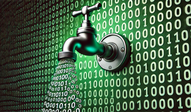 İnternet Üzerinden Sipariş Vermeye Devam Edecekmisiniz?