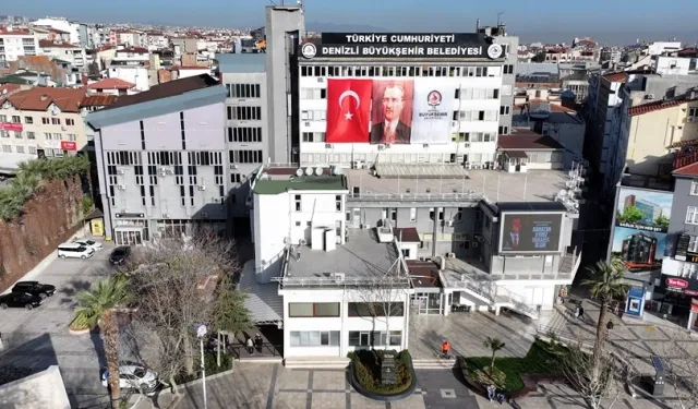 Denizli'de 4 bin 500 TL'lik ısınma desteğinde son gün