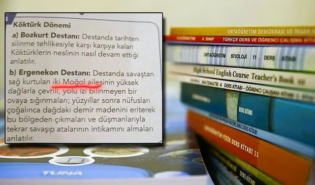 Böylesi Cehalet Ancak Tahsil Görmekle Mümkün