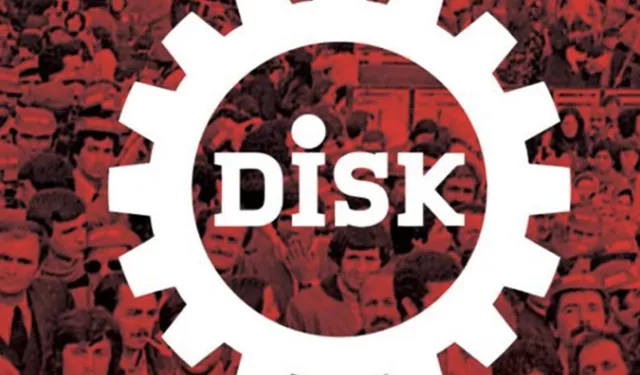 DİSK-AR raporladı... Türkiye'de geniş tanımlı işsizlik AB'nin 2,4 katı!