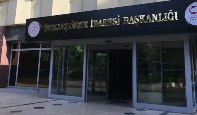 Hazine'den özelleştirme kararı... Elektrik şirketi hisseleri satışa çıkarılıyor