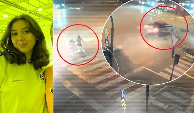 Acılı Aileye 300 Bin Liralık Hasar Bedeli Faturası