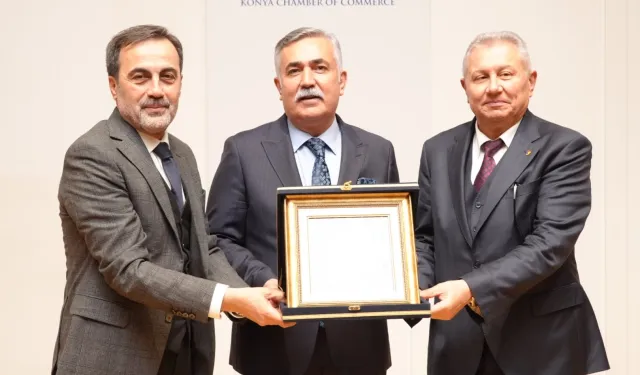 KGF ekonomik süreçte kritik rol üstleniyor