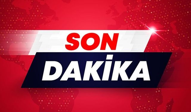 Konya Karatay'da Evlilik ve Aile Gelişim Akademisi başladı