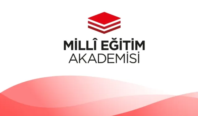 Milli Eğitim Akademisi Hazırlık Eğitimi için kesin kayıtlar açıklandı