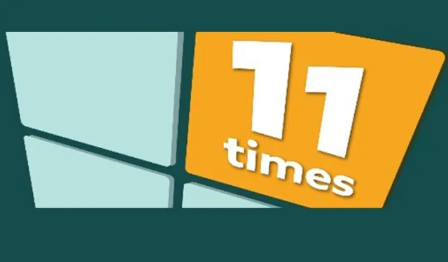 OMP, 2026 Gartner® Magic Quadrant™ tedarik zinciri planlama çözümleri