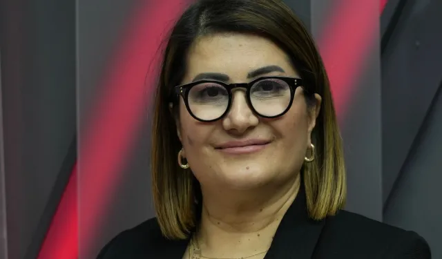 Pembe Pusula Gazetesi 15 yaşında: Kadınların sesi susmayacak