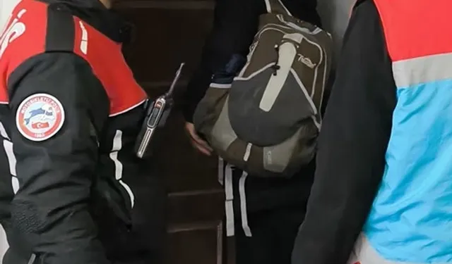 'Sıcak Yuva' genelgesi Nisan sonuna uzatıldı