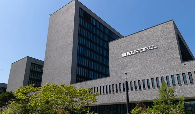 Uluslararası 'Baybaşin' suç örgütüne darbe! Kaçakçılık gelirlerine el konuldu