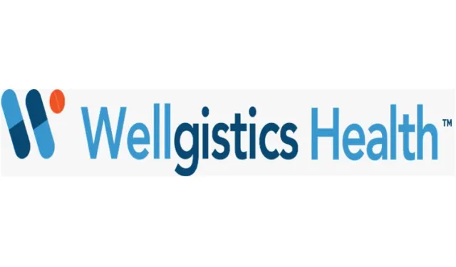 Wellgistics Health, Neuritek Therapeutics'i satın alıyor... 105 milyon dolarlık niyet mektubu imzalandı