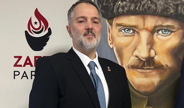 Zafer Partili Özel'den sert tepki: İstiklal Marşı milletimizin bağımsızlık manifestosudur