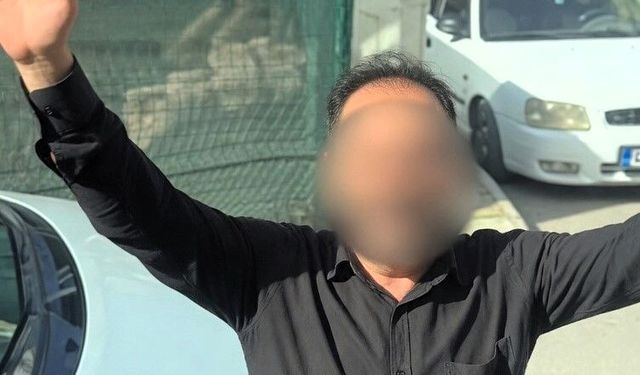 Ama Kafalar Nasıl Güzel