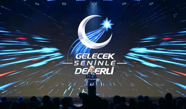 5G abone sayısı 29 milyona ulaştı