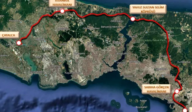 Dünya Bankası'ndan Türkiye'ye 1,67 milyar avro finansman desteği