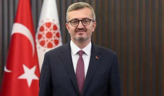 İletişim Başkanı Duran: Zalimlere karşı mücadelemiz sürecek