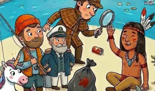 İzmir'de çocuklar 'Körfez Dedektifleri' ile denizde öğrenecek