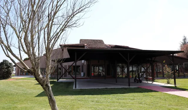 Kocaeli'de üreten kadınlara Büyükşehir desteği