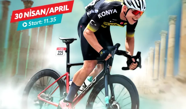 Patara'dan Kemer'e zorlu mücadele