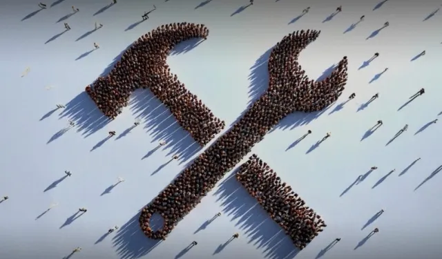 1 Mayıs grafiği... Sendikal hakları kısıtlayan ülkelerin sayısında 9 yılda ciddi artış!