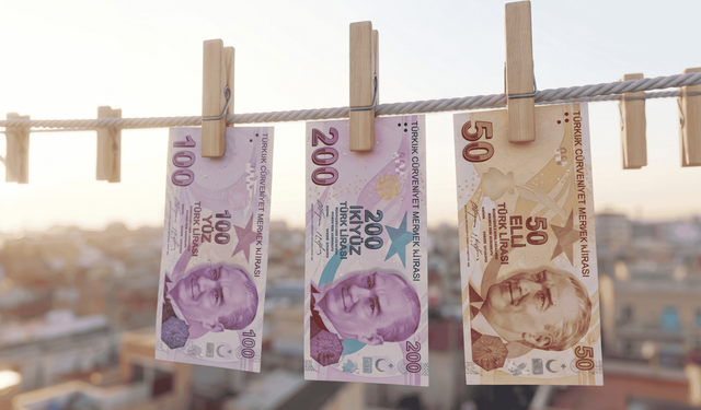 15 Maddelik Kanun Teklifi TBMM'ye Sunuldu