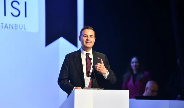 Ahmet Akın'a özel görev