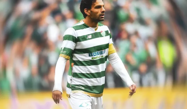 Bursaspor'da Muhammet Demir dönemi sona erdi