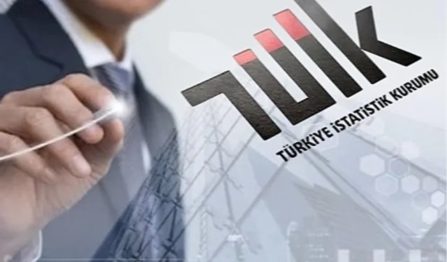 Hazine'den TÜİK iddialarına yalanlama