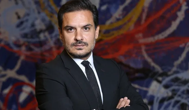 Kızıldeniz'de artan riskler sigorta maliyetlerini yükseltebilir