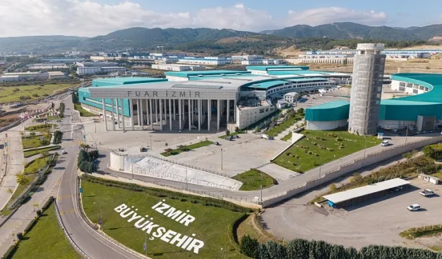 Sigorta İzmir için geri sayım
