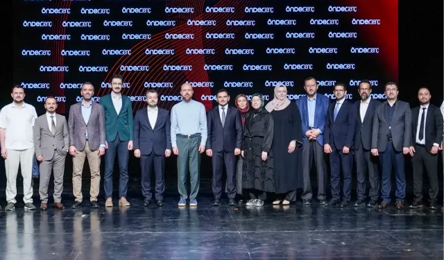 KTO Karataylı öğrenciler FinansGenç'te çifte başarı