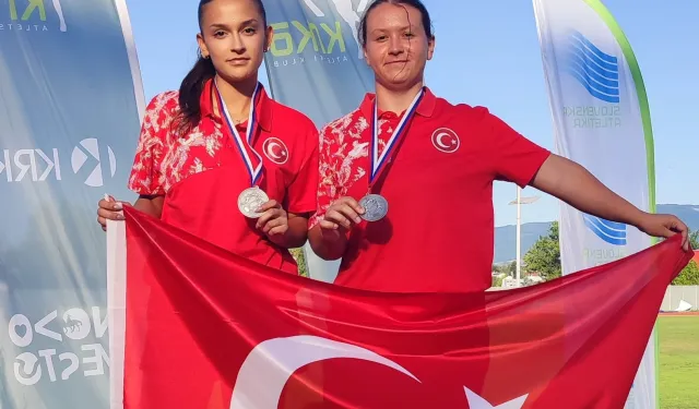Balkanlarda Bursa Büyükşehir rüzgarı