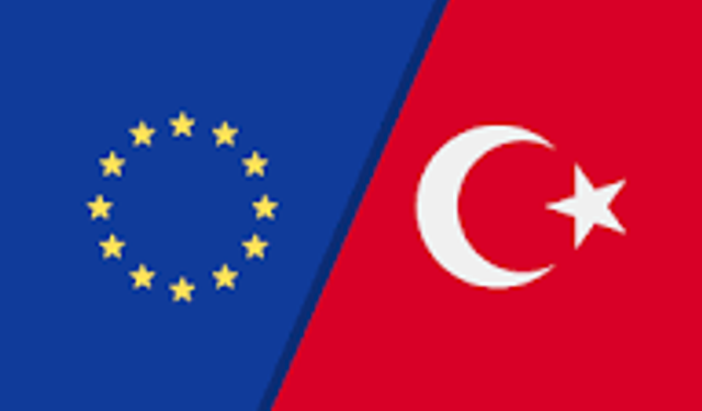Hukukun üstünlüğü ve yargı bağımsızlığı eksikleri katılımı tıkıyor.