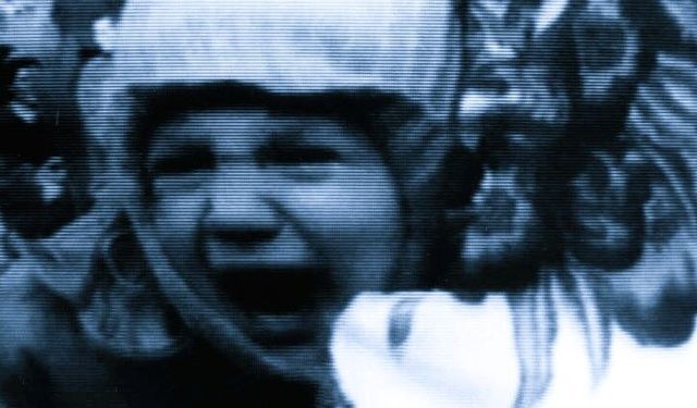 Srebrenitsa Soykırımı'nın 10 Kurbanı Daha Defnedildi